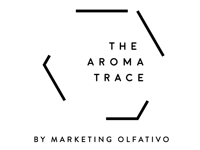 franquicia The Aroma Trace  (Perfumes)