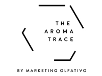 Franquicia The Aroma Trace