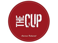 franquicia The Cup  (Hostelería)