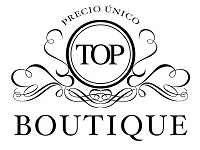 Franquicia Top Boutique