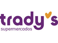 franquicia Trady´s  (Supermercados)