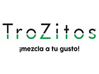 Trozitos