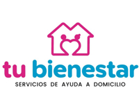Franquicia Tu Bienestar Franquicia Tu Bienestar