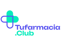 Franquicia Tufarmacia.club