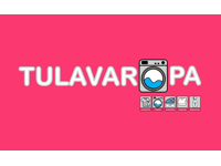 Franquicia Tulavaropa Franquicia Tulavaropa