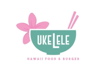 Franquicia Ukelele Hawaii Food&Burger