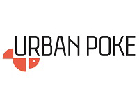 Franquicia Urban Poke Franquicia Urban Poke