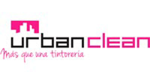 Franquicia UrbanClean Franquicia UrbanClean