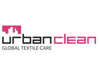 UrbanClean