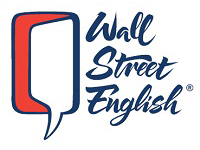 franquicia Wall Street English  (Enseñanza / Formación)