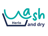 franquicia Wash and Dry  (Lavanderías / Limpieza / Tintorerías)