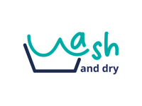 Franquicia Wash and Dry