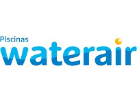 franquicia Waterair  (Productos especializados)
