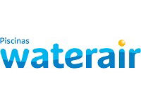 Franquicia Waterair