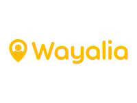 franquicia #Wayalia (Servicios a domicilio)