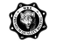 Franquicia WBX Wolf Boxing