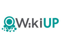 Franquicia WikiUp