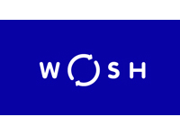 Franquicia Wosh Franquicia Wosh