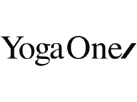 franquicia YogaOne  (Yoga y pilates)