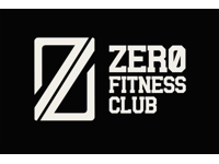 franquicia Zero Fitness Club  (Deportes / Gimnasios)