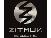 franquicia Zitmuv  (Vehículos eléctricos)