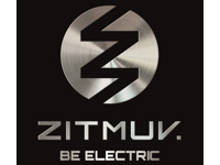 Zitmuv