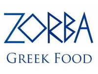 franquicia Zorba Greek Food  (Hostelería)