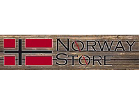 Franquicia + Norway Store
