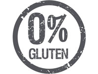Franquicia 0% Gluten Franquicia 0% Gluten