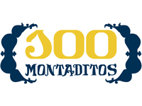 100 Montaditos