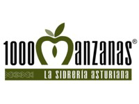 franquicia 1000 Manzanas (Hostelería)
