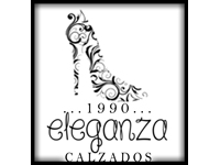 franquicia 1990 Eleganza Calzados (Moda complementos)