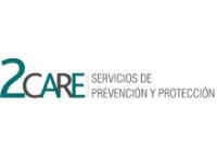 Franquicia 2 Care