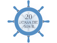 franquicia 20 A Casa de Mar (Hostelería)