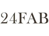 24Fab