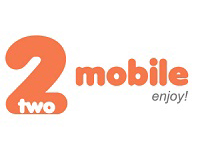 franquicia 2Mobile (Internet / Medios / Publicidad)