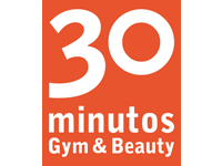 franquicia 30 Minutos Gym & Beauty (Deportes / Gimnasios)