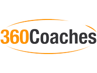Franquicia 360 Coaches