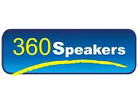 Franquicia 360 Speakers