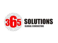 franquicia 365 Solutions (Asesorías / Consultorías / Legal)