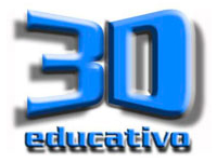 3D Educativo