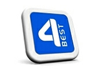 franquicia 4Best - New Media Studios (Internet / Medios / Publicidad)