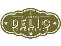 franquicia A Cañada Delic Experience (Hostelería)