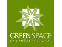 franquicia A Green Space (Energías renovables)