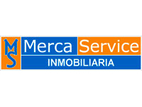Franquicia Merca Service