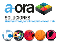 A-Ora Soluciones