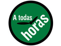 Franquicia A Todas Horas