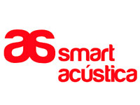 franquicia AA Smart Acústica (Construcción / Reformas)