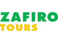 franquicia Zafiro Tours Viajes  (Agencias de viajes)