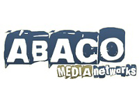 franquicia Ábaco Media Networks (Internet / Medios / Publicidad)